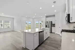 221 Evergreen St, Longs, SC 29568 - Photo 15