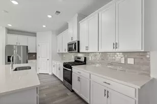 221 Evergreen St, Longs, SC 29568 - Photo 17