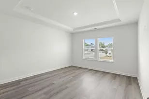 221 Evergreen St, Longs, SC 29568 - Photo 29