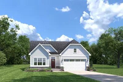 5305 Alcove Ct., North Myrtle Beach, SC 29582 - Photo 1