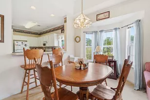 1505 Lanterns Rest Rd, Myrtle Beach, SC 29579 - Photo 19