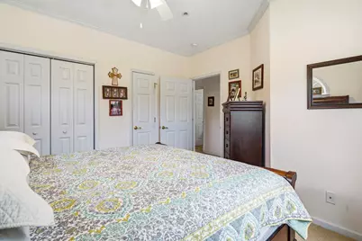 1505 Lanterns Rest Rd. #301, Myrtle Beach, SC 29579 - Photo 37