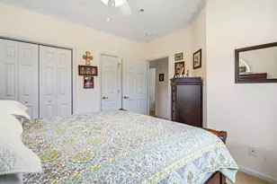 1505 Lanterns Rest Rd, Myrtle Beach, SC 29579 - Photo 37