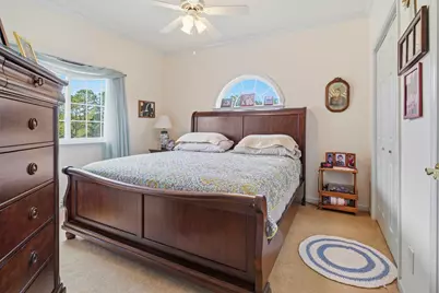 1505 Lanterns Rest Rd. #301, Myrtle Beach, SC 29579 - Photo 35