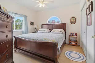 1505 Lanterns Rest Rd, Myrtle Beach, SC 29579 - Photo 35