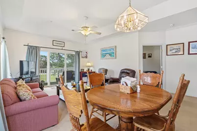 1505 Lanterns Rest Rd. #301, Myrtle Beach, SC 29579 - Photo 13