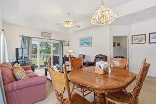 1505 Lanterns Rest Rd, Myrtle Beach, SC 29579 - Photo 13