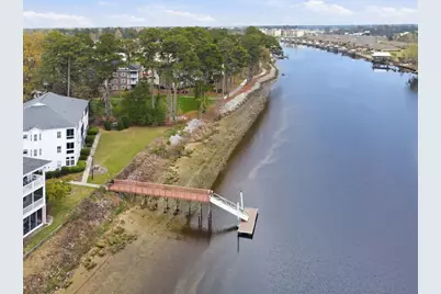 1505 Lanterns Rest Rd. #301, Myrtle Beach, SC 29579 - Photo 45