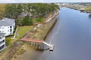 1505 Lanterns Rest Rd, Myrtle Beach, SC 29579 - Photo 45