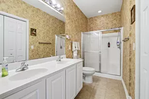 1505 Lanterns Rest Rd, Myrtle Beach, SC 29579 - Photo 31