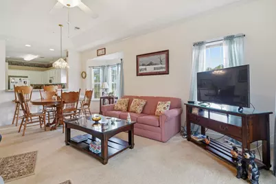 1505 Lanterns Rest Rd. #301, Myrtle Beach, SC 29579 - Photo 17