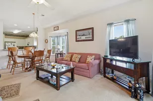 1505 Lanterns Rest Rd, Myrtle Beach, SC 29579 - Photo 17