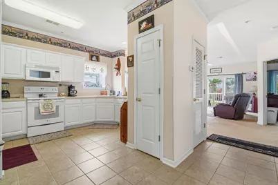 1505 Lanterns Rest Rd. #301, Myrtle Beach, SC 29579 - Photo 27