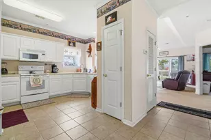 1505 Lanterns Rest Rd, Myrtle Beach, SC 29579 - Photo 27