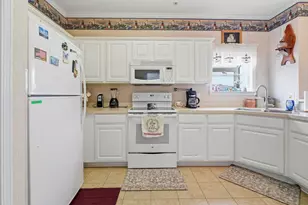 1505 Lanterns Rest Rd, Myrtle Beach, SC 29579 - Photo 21