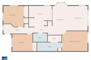 1505 Lanterns Rest Rd, Myrtle Beach, SC 29579 - Photo 47