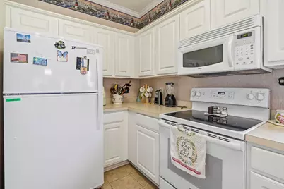 1505 Lanterns Rest Rd. #301, Myrtle Beach, SC 29579 - Photo 23