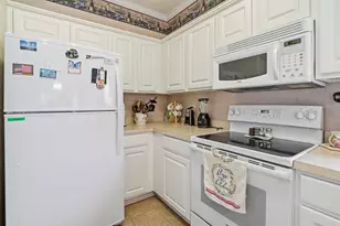 1505 Lanterns Rest Rd, Myrtle Beach, SC 29579 - Photo 23