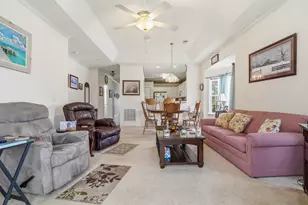 1505 Lanterns Rest Rd, Myrtle Beach, SC 29579 - Photo 3