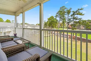 1505 Lanterns Rest Rd, Myrtle Beach, SC 29579 - Photo 9