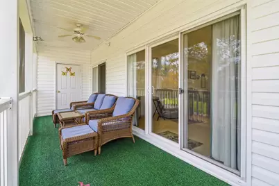 1505 Lanterns Rest Rd. #301, Myrtle Beach, SC 29579 - Photo 7