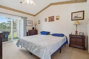 1505 Lanterns Rest Rd, Myrtle Beach, SC 29579 - Photo 29