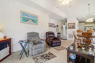 1505 Lanterns Rest Rd, Myrtle Beach, SC 29579 - Photo 15