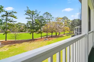 1505 Lanterns Rest Rd, Myrtle Beach, SC 29579 - Photo 11