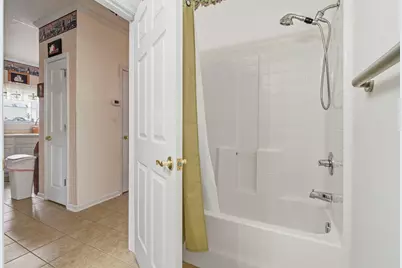 1505 Lanterns Rest Rd. #301, Myrtle Beach, SC 29579 - Photo 39