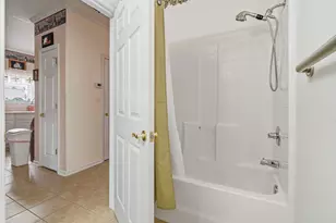 1505 Lanterns Rest Rd, Myrtle Beach, SC 29579 - Photo 39