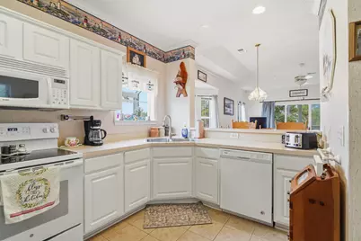 1505 Lanterns Rest Rd. #301, Myrtle Beach, SC 29579 - Photo 25