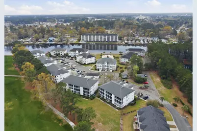 1505 Lanterns Rest Rd. #301, Myrtle Beach, SC 29579 - Photo 43