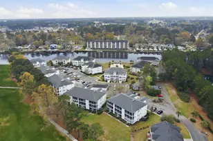 1505 Lanterns Rest Rd, Myrtle Beach, SC 29579 - Photo 43