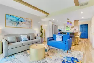 5508 Porcher Dr, Myrtle Beach, SC 29577 - Photo 7