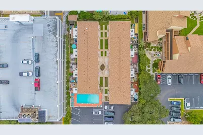 5508 Porcher Dr. #14, Myrtle Beach, SC 29577 - Photo 39