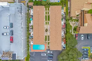 5508 Porcher Dr, Myrtle Beach, SC 29577 - Photo 39