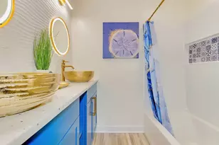 5508 Porcher Dr, Myrtle Beach, SC 29577 - Photo 19