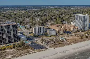 5508 Porcher Dr, Myrtle Beach, SC 29577 - Photo 33