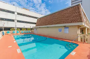 5508 Porcher Dr, Myrtle Beach, SC 29577 - Photo 37