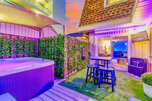 5508 Porcher Dr, Myrtle Beach, SC 29577 - Photo 3