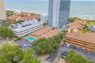 5508 Porcher Dr, Myrtle Beach, SC 29577 - Photo 41