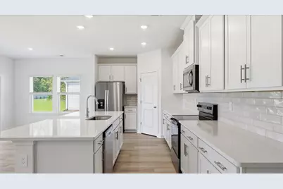 122 Jasmine Dr., Longs, SC 29568 - Photo 35