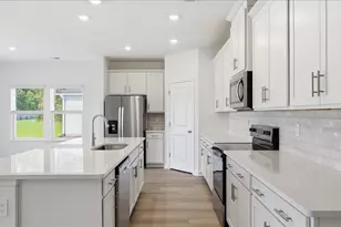 122 Jasmine Dr, Longs, SC 29568 - Photo 35