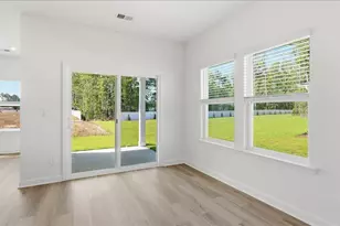 122 Jasmine Dr, Longs, SC 29568 - Photo 39