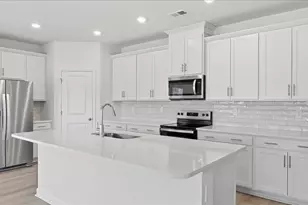 122 Jasmine Dr, Longs, SC 29568 - Photo 33