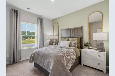 122 Jasmine Dr., Longs, SC 29568 - Photo 15