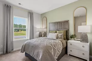 122 Jasmine Dr, Longs, SC 29568 - Photo 15