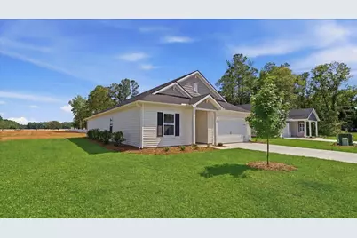 122 Jasmine Dr., Longs, SC 29568 - Photo 3