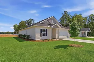 122 Jasmine Dr, Longs, SC 29568 - Photo 3