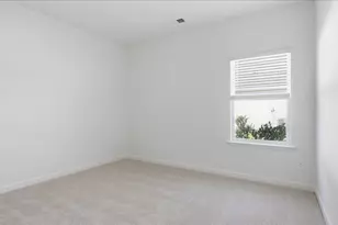 122 Jasmine Dr, Longs, SC 29568 - Photo 29